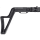 KRISS USA Vector Gen 3 Folding Stock, Black, KVA-3FSBL00