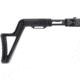 Kriss Usa Kriss G3 Folding Stock Black