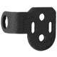 Kriss Usa Kriss G3 Qd Sling Mount Black