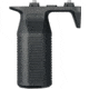 Kriss Usa Kriss G3 Vertical Grip Handstop M-lok Black