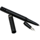 Krudo Ink Pen with Fountain Nib, 6 overall, PKMP388