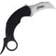 Krudo SNAGbit Framelock