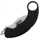 Krudo SNAGbit Framelock