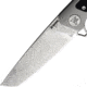 Krudo XZILE Folder