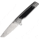 Krudo XZILE Folder