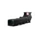 Kruger Optical 1-8x40mm Dual Tactical Sight Generation II Tactical Rifle Scope 63335