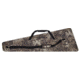 Kryptek Aegean Waterproof Rifle Slip, Highlander, 59in, 17AEGAH54RS