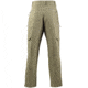 Kryptek Alaios Pants - Men's, Waist 32 in, Inseam 32 in, Ranger Green, 18ALABRG3232