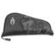 Kryptek Centurion Pistol Rug, 13 in, Typhon, 17AT13P
