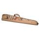Kryptek Centurion Shotgun Case, 52in, Highlander, 15AH52R
