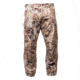 Kryptek Dalibor Collection 3 Pant - Mens, Highlander, 38X32, 21DALBH3832