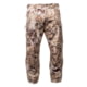 Kryptek Dalibor III Pants- Men's, Highlander, 38X32, 21DALBH3832