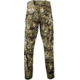 Kryptek Dalibor Collection 3 Pant - Mens, Transitional, 34X32, 21DALBTS3432