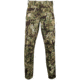 Kryptek Dalibor Collection 3 Pant - Mens, Transitional, 34X32, 21DALBTS3432