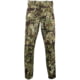 Kryptek Dalibor III Pants- Men's, Obskura Transitional, 34X32, 21DALBTS3432