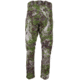 Kryptek Dalibor III Pants- Mens, Altitude, 34X32, 21DALBA3432