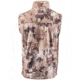 Kryptek Dalibor Vest, Highlander, L, 19DALVH5