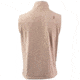Kryptek Dalibor Vest, Khaki, S, 19DALVKI3