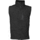 Kryptek Dalibor Vest - Mens, Black, S/Reg, 19DALVBK3
