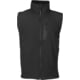 Kryptek Dalibor Vest - Men's, Black, L/Reg, 19DALVBK5