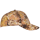 Kryptek Flag Hat - Mens, Flyway, OS, 15FLAGHFLY