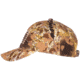 Kryptek Flag Hat - Mens, Flyway, OS, 15FLAGHFLY