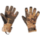 Kryptek Gyes Glove - Mens, Flyway, L, 18GYEAFLY5