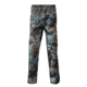 Kryptek Jupiter Rain Pants - Mens, Neptune, 3XL, 18JUPBN8