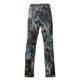 Kryptek Jupiter Pant - Men's, Neptune, 3XL, 18JUPBN8