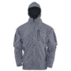 Kryptek Koldo Rain Jacket, Dark Charcoal, XS, 15KOLJDC2