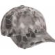 Kryptek Proflex Hat - Men's, Raid, OS, 19KPFHR