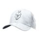Kryptek Proflex Hat - Men's, Wraith, OS, 19KPFHW