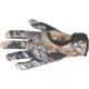 Kryptek Krypton Gloves - Men's, Skyfall, Small, 16KRYASF3