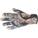Kryptek Krypton Gloves - Men's, Obskura Skyfall, S/Reg, 16KRYASF3