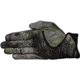 Kryptek Krypton Gloves - Mens, Altitude, S/Reg, 16KRYAA3