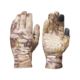 Kryptek Cadog Gloves, Extra Large, Highlander, 18KRYOAH6