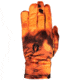 Kryptek Cadog Gloves, Medium, Inferno, 18KRYOAF4