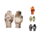 Kryptek Krytos Glove, Highlander, Inferno, Mandrake, Typhon