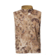 Kryptek Mens Cadog II Vest, Highlander, M, NSN N, 18CADWSVH4
