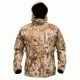 Kryptek Koldo Rain Jacket - Men's, Small, Highlander, 15KOLJH3