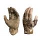 Kryptek Krypton Gloves - Men's, Highlander, L, 16KRYAH5