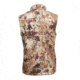 Kryptek Njord Vest - Men's, 2XL, Highlander, 19NJOVH7