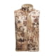 Kryptek Njord Vest - Men's, 2XL, Highlander, 19NJOVH7