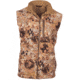 Kryptek Njord Vest - Mens, Flyway, 2XL, 19NJOVFLY7