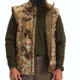 Kryptek Njord Vest - Mens, Flyway, 2XL, 19NJOVFLY7