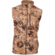 Kryptek Njord Vest - Mens, Flyway, 2XL, 19NJOVFLY7