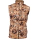 Kryptek Njord Vest - Men's, Flyway, L, 19NJOVFLY5