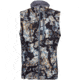 Kryptek Njord Vest - Mens, Obskura Skyfall, L, 19NJOVSF5