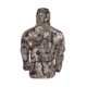 Kryptek Rain Gear Collection Koldo Rain Jacket - Mens, Transitional, Extra Large, 15KOLJTS6