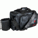 Kryptek Range Bag, Typhon, 17ATRB